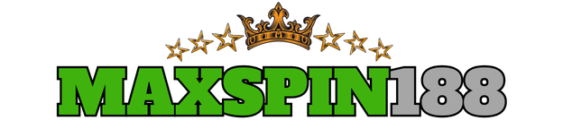 Maxspin188